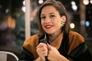 Carminho e Maria Mendes nomeadas para prémios Grammy Latino