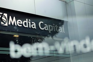 Media Capital apresenta oferta vinculativa de 80 milhões por 100% da Cofina
