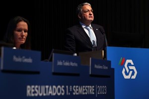 5% dos créditos da CGD foram reestruturados