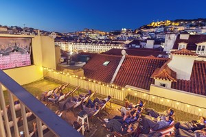 De norte a sul, dez ciclos de cinema ao ar livre pelo País