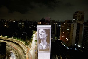 Caso Marielle Franco. Delator que levou a nova detenção será transferido de prisão