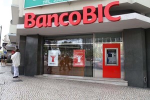 Banco BIC condenado a pagar €500 mil a cliente que disse ter sido 'enganado'