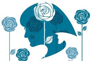 Canção dos Cães e das Rosas. 3.ª Parte