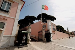 Antigos combatentes da Guerra Colonial mantêm greve de fome a 20 de agosto