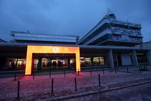 Vodafone queria devolver 20 euros... pagou mais de 3 mil