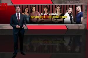 Investigação Sábado