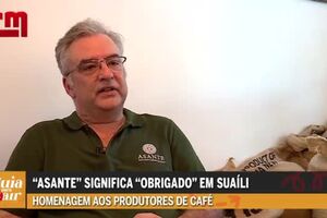 T2 EP23 GPS - GUIA PARA SAIR na Caparica