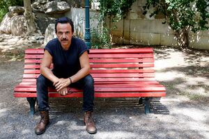 Ivo Canelas