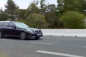 Saiba que ruas estarão fechadas ao trânsito em Lisboa durante a JMJ