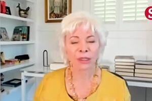 Isabel Allende 2.mp4