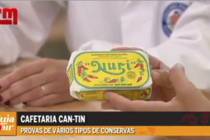 T2 EP25 GPS - GUIA PARA SAIR V2