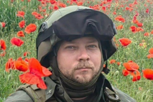 Jornalista russo da agência Ria Novosti morre durante bombardeamento em Zaporijia