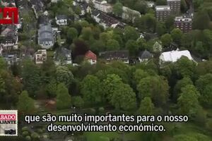 T3 EP18 SABADO VIAJANTE