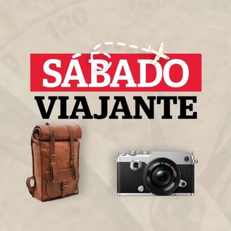 A SÁBADO Viajante em Valência: Capital Verde Europeia 2024