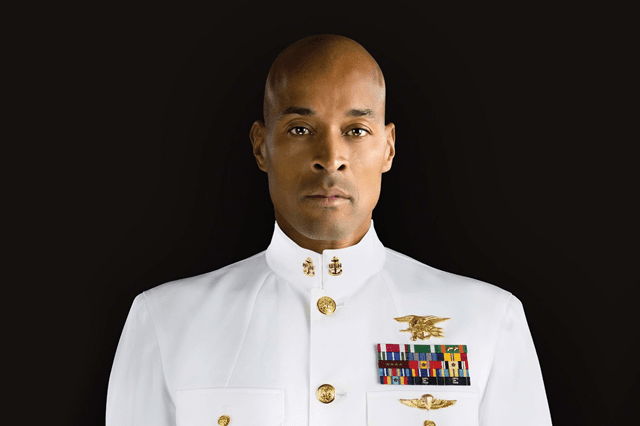 Nunca Terminar - David Goggins, De David Goggins. Editorial