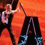 Depeche Mode regressam a Portugal em março de 2024