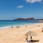 Três novidades no Porto Santo