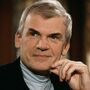 Milan Kundera: o filósofo idealista que nos forçou a pensar a complexidade de existir