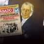 Ferreira Pinto Basto: A família que revolucionou Portugal