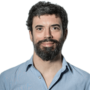 João Tordo 