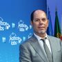 Buscas em curso: Altos quadros da Altice investigados por branqueamento e fraude fiscal