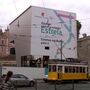 Nova linha circular do Metropolitano de Lisboa adiada para fevereiro de 2025