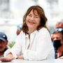 Morreu a cantora Jane Birkin, um ícone da cultura francesa