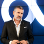 Alexandre Fonseca suspende funções executivas na Altice