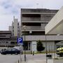 Hospital de Viana condenado por despedir médica 
