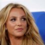 O regresso de Britney Spears, da música ao livro