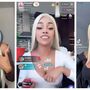 'Ice cream so good.' O novo fetiche do TikTok