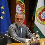 José Ranito nomeado procurador europeu de Portugal 