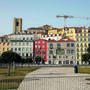Uma tour na Lisboa da escravatura