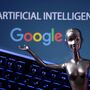 Google compromete-se a colocar marcas de água em conteúdo de Inteligência Artificial