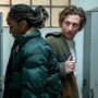 'The Bear': todos os segundos contam num dos regressos do ano