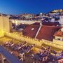 De norte a sul, dez ciclos de cinema ao ar livre pelo País