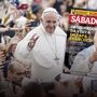 Papa Francisco, todos os segredos da visita a Portugal