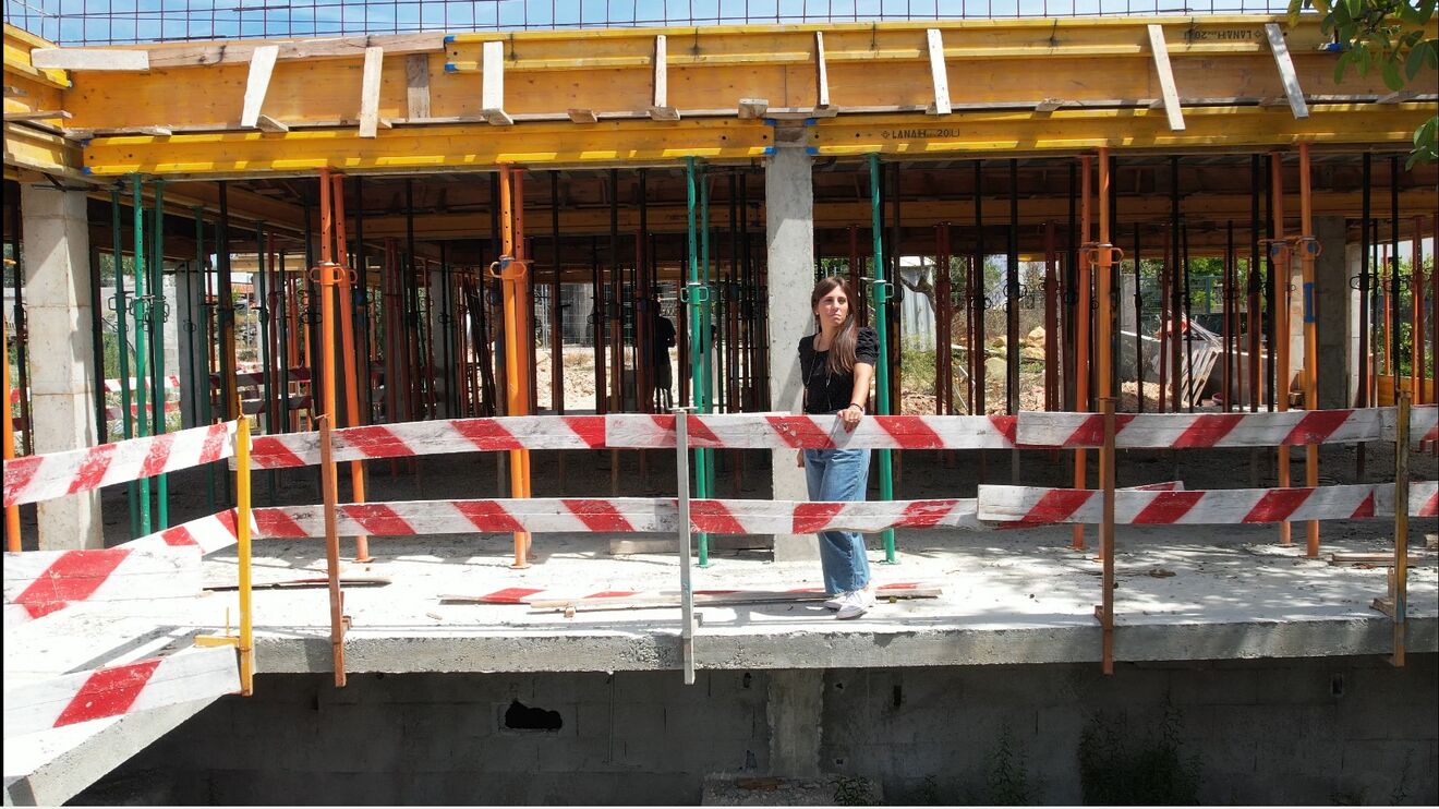 Investigação SÁBADO. Burla na habitação em esquema de pirâmide