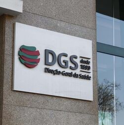 Serviços para infeções sexualmente transmissíveis vão ser reestruturados para ampliar resposta