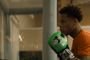 'Histórias do Desporto': regressa à Netflix a série sobre os bastidores obscuros das modalidades
