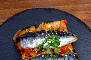 5 restaurantes a não perder no sudoeste alentejano e na costa vicentina