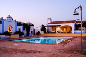 5 refúgios para bem dormir no sudoeste alentejano e na costa vicentina