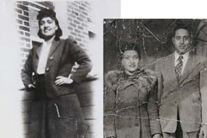 Células de Henrietta Lacks fizeram história. Mas o seu uso nunca foi autorizado