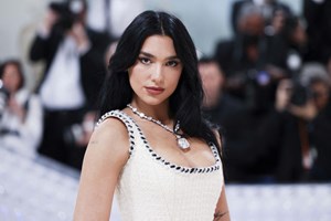 Música de Dua Lipa enfrenta novo processo de direitos autorais