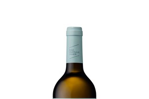  Marquês de Borba Vinhas Velhas: um velho de alma jovem