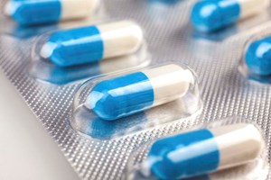 Infarmed manda recolher lotes de medicamento para tensão alta