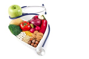 O que (não) comemos pode salvar-nos a vida
