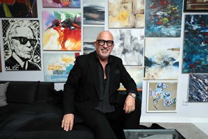 António Leal e Silva: “Não sou um hater, só digo o que penso”