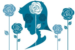 Canção dos Cães e das Rosas. 5.ª Parte