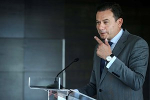 Montenegro obteve isenções fiscais, mas com truques